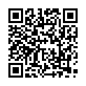 Dum Dum Diga Diga Song - QR Code