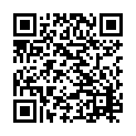 Kamlee Yaar Di Song - QR Code