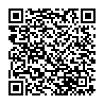 Sadho Eh Man Gavho Na Jaai (Vyakhya Sahit) Song - QR Code