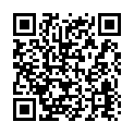 Too Good To Be True Song - QR Code