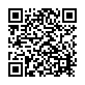 Kale Kale Nain Song - QR Code