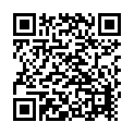 9 O`clock Song - QR Code