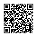 Come And Dance Song - QR Code