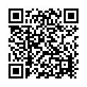 Shady (Rr Mix) Song - QR Code
