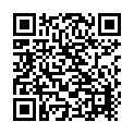 Nachle Na Song - QR Code