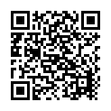 Kyaa Baat Haii 2.0 (Remix) Song - QR Code