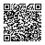 Saajna Sant Aao Merei Song - QR Code