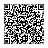 Kat Jaaiyei Re Ghar Laago Rang Song - QR Code