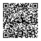 Tudh Aagei Ardas Hamari Song - QR Code