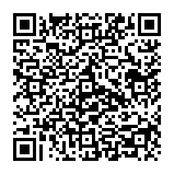 Mere Rajan Main Bairagi Jogi Song - QR Code