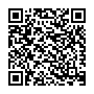 Hans Ke Ghum Sahle Song - QR Code