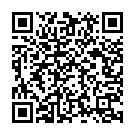 Bekarari Hi Bekarari Hai Song - QR Code