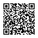 Aankhon Ne Kahi Song - QR Code