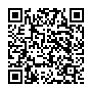 Aati Jaati Har Mohabbat Song - QR Code