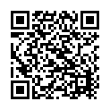 Pyar Ke Baad Song - QR Code