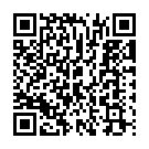 Tum Meri Wafaon Ka Song - QR Code