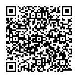 Main Tujh Bin Beli Ko Nahin Song - QR Code