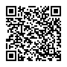 Jab Chaha Jazbaat Song - QR Code