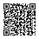 Who Mujhe Chhodkar Song - QR Code