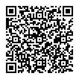 Sada Sada Japi Tera Naam (Vol.3) Song - QR Code