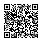 Saher Se Shaam Talak Song - QR Code