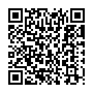 Tum Jo Hamare Meet Na Hote Song - QR Code