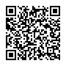 Jis Desh Men Ganga Behti Hai Song - QR Code