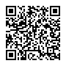 Yeh Mera Diwanapan Hai Song - QR Code