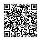 Dil Ke Tukde Tukde Karke Song - QR Code