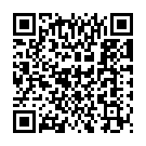 Mujhko Is Raat Ki Tanhai Mein Song - QR Code