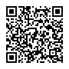 Sab Kuchh Seekha Ham Ne Song - QR Code