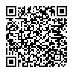 Is Reshmi Paazeb Ki Jhankar Song - QR Code