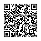 Is Ishq Mohaabat Ki Song - QR Code