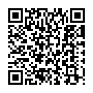 Chal Ri Sajni Ab Kya Soche Song - QR Code