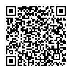 Tere Chehre Se Nazar Nahin Song - QR Code