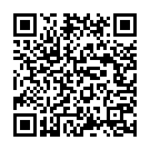 Mere Toote Huye Dil Se Song - QR Code