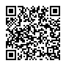 Mana Janab Ne Pukara Nahin Song - QR Code