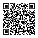 Chale Ja Chale Ja Jahan Pyar Miley (Shehnai) Song - QR Code