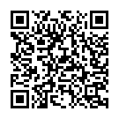 Banwa Ke Maaral Song - QR Code