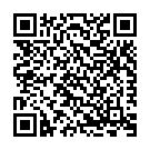 Chahe Ram Kaho Rehman Kaho Song - QR Code