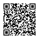 Dwarkamai Tere Aangan Mein Song - QR Code