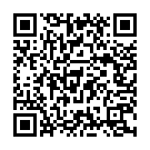 Main Andhkar Sai Tu Deep Tu Sahara Song - QR Code