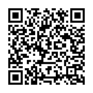 O Sai Baba Charno Mein Rakh Lo Song - QR Code