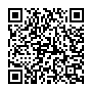 Peer Baba Rang De Chunariya Song - QR Code