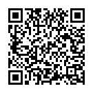 Ssajjan Vichhde Song - QR Code