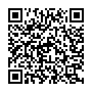 Attharah Saal Ke Tohri Jawani Song - QR Code