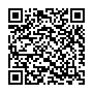 Maiya Rani Jo Aane Ka Wada Kare Song - QR Code