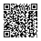 Saj Rahi Meri Ambe Maiya Song - QR Code