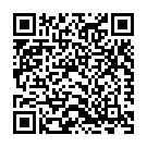 Aayega Bulwa Meri Maa Ke Dwar Se Song - QR Code