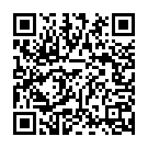 Main Tere Dwar Aaya Song - QR Code